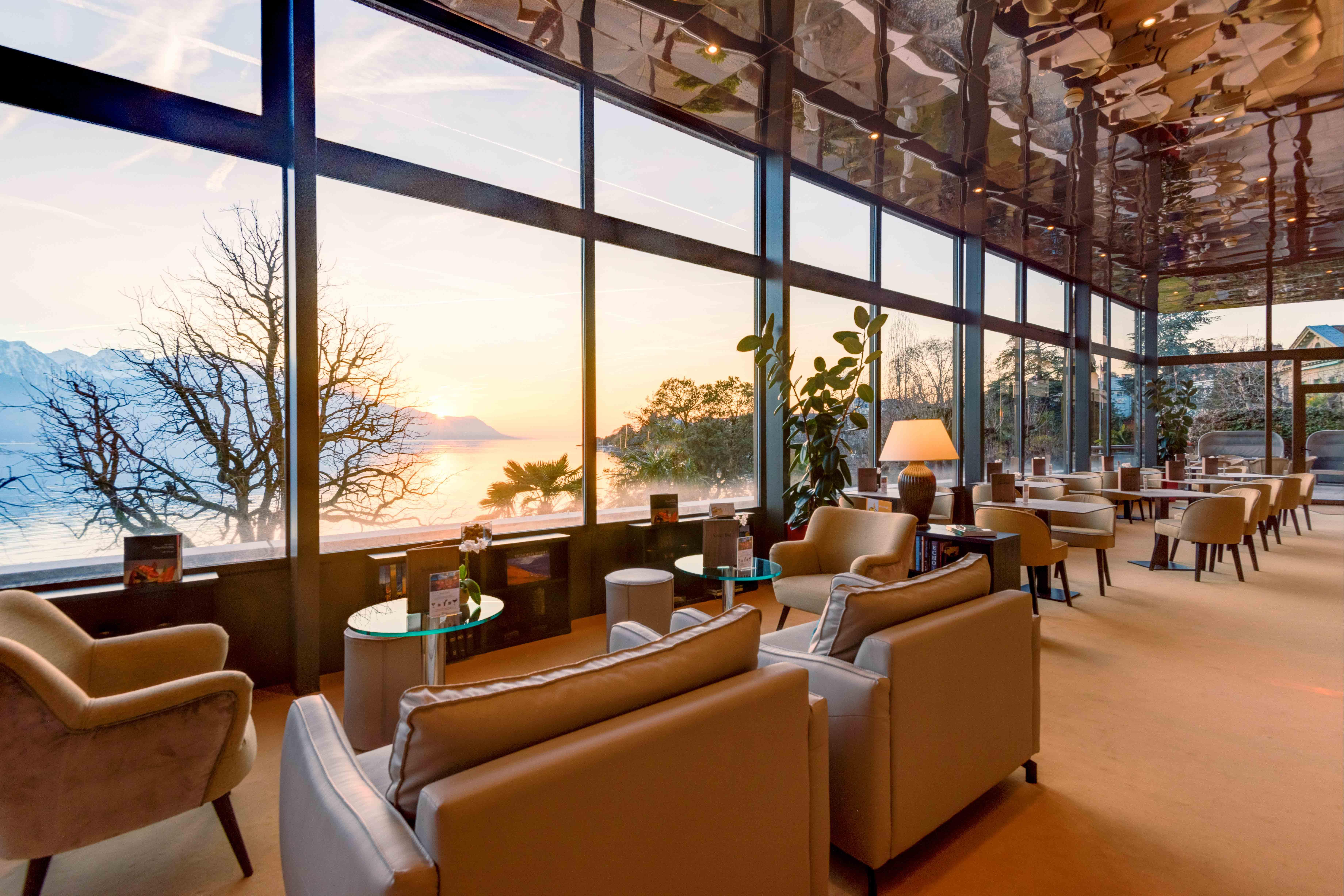 Royal Plaza 5*